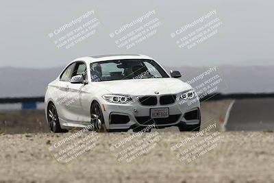 media/May-04-2025-BMW Club of San Diego (Sun) [[f50409f436]]/B group/Turn 7/